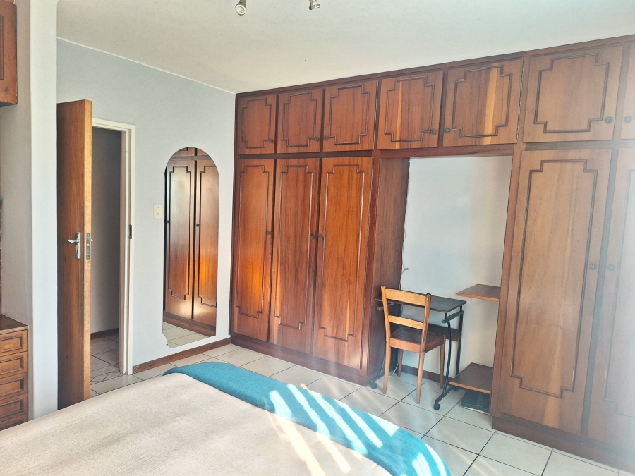 4 Bedroom Property for Sale in Winterhoek Park Eastern Cape